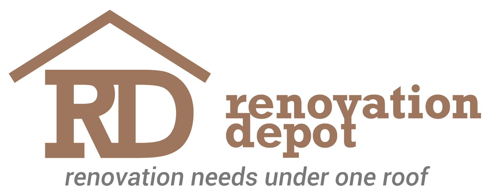 Renovation Depot